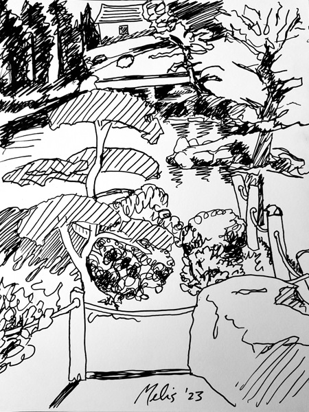 20230202 204805 EDIT   Copy Print