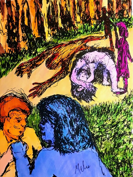 20240111 234411 6 Print