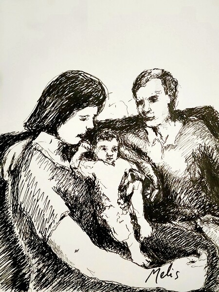 20231111 201503 2 Print