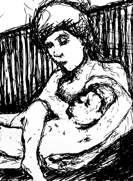 PSX 20250102 204213 5 Print