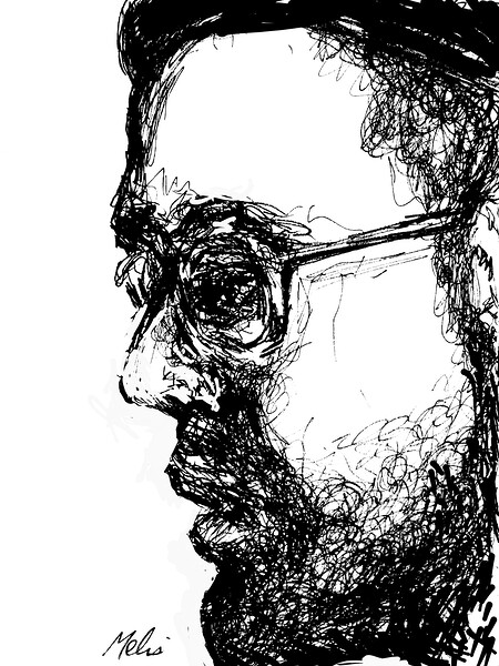 PSX 20250115 003714 7 Print