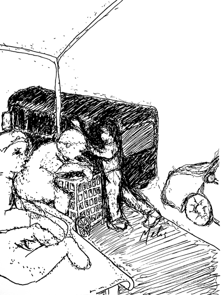 PSX 20240722 190000 Print