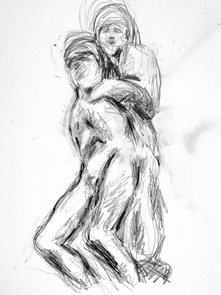 PSX 20241116 235901 Print