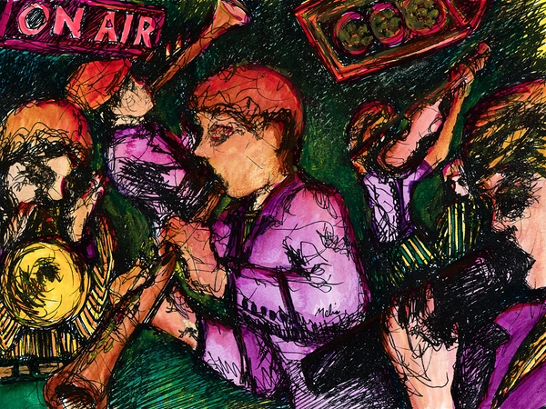 PSX 20250715 193750 Print