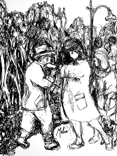 20240113 2257510 7 Print