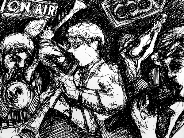 PSX 20241225 040749 Print