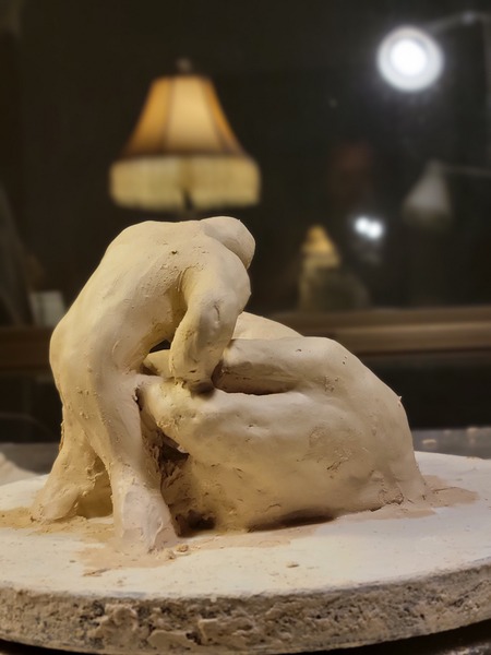 20231005 024115 Print