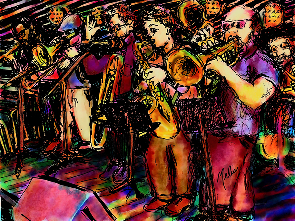 Bad Cactus  - complete PSX 20260213 162240 Print