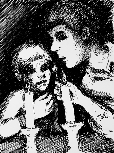 PSX 20241221 234456 Print