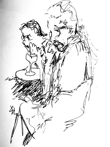 20241126 230752 4 Print