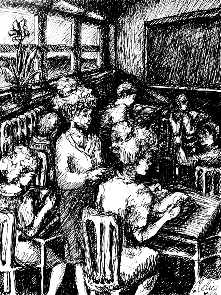 PSX 20250418 001805 Print