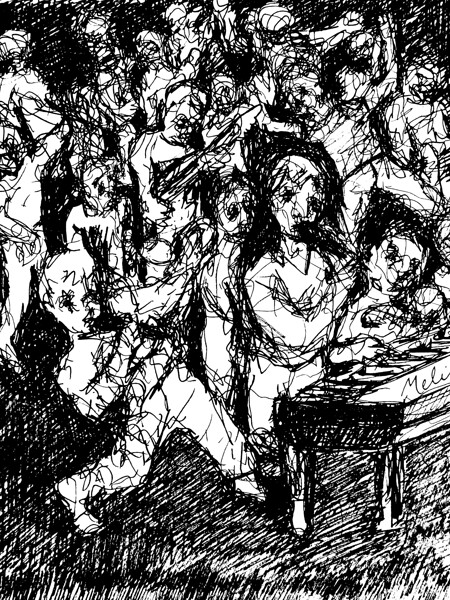 20240328 001341 2 Print