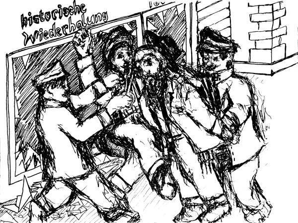 20240107 033840 3 Print