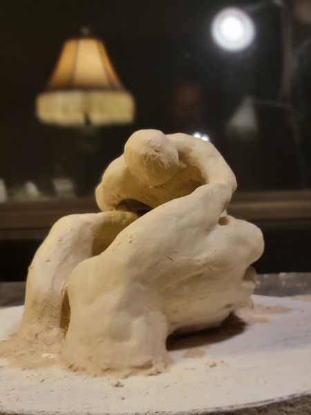 20231005 024024 Print