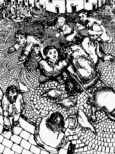 20231128 034736 2 Print