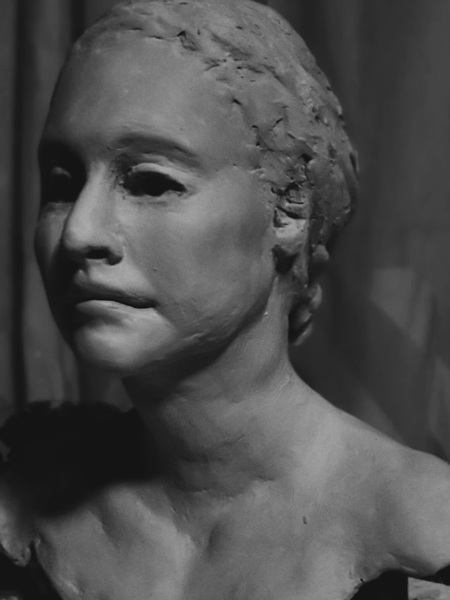 Screenshot 20220512 093315 Gallery 2 EDIT Print