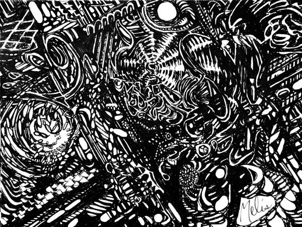 PSX 20240908 024440 3 Print