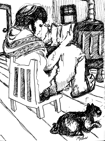 PSX 20250509 054727 Print