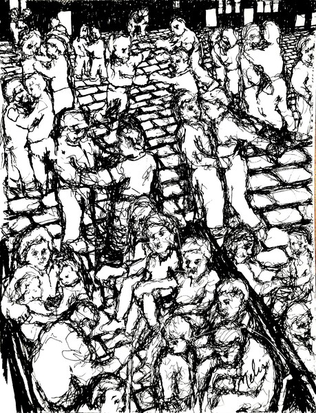 20231203 134730 4 Print