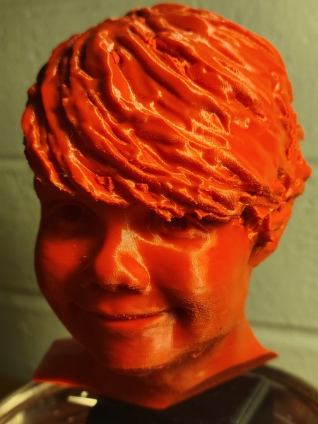 20221016 211024 Print