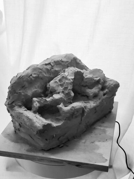 Quiet Mood --- 20251029 074930 2 Print