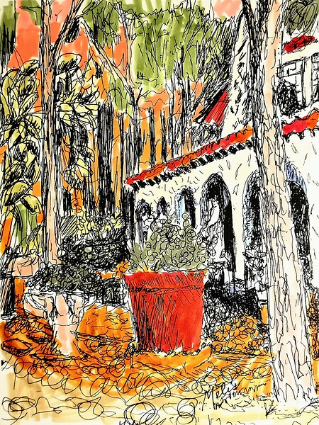 20240102 190807 5 Print