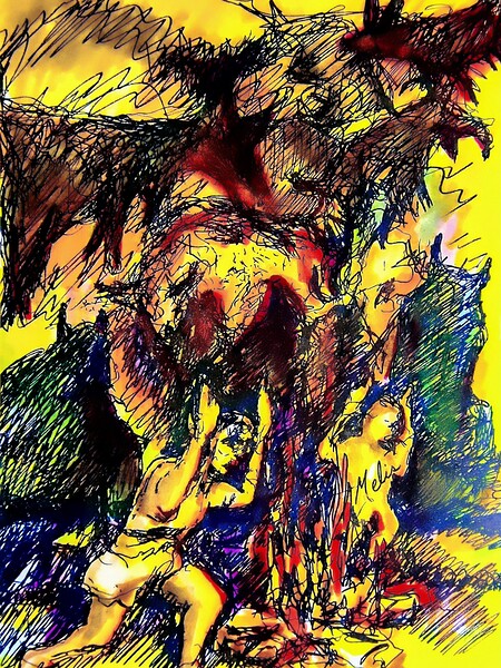 20231225 001245 6 Print