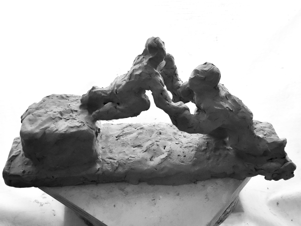 PSX 20250626 171950 Print