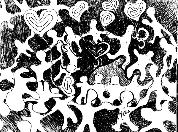 PSX 20250105 234256 2 Print