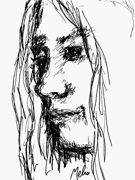 20240621 104710 3 Print