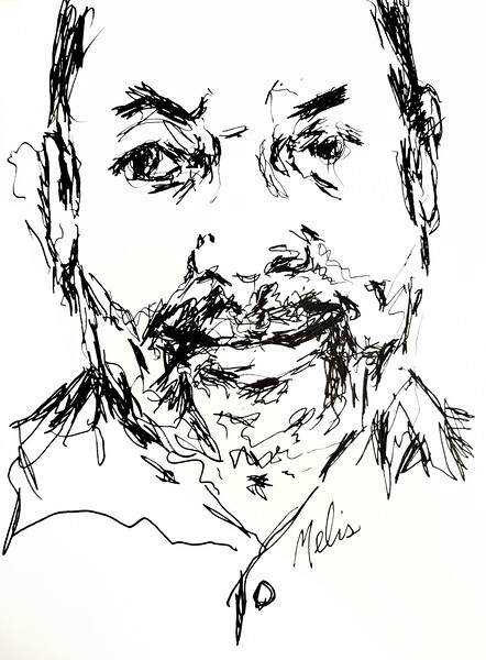 20240603 150517 4   Copy Print