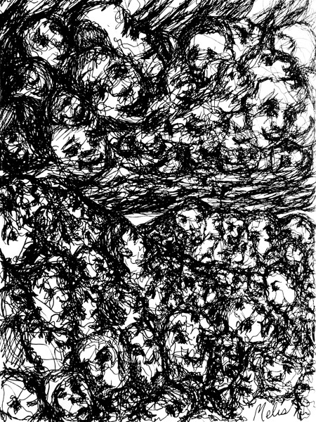 20240315 001943 3 Print