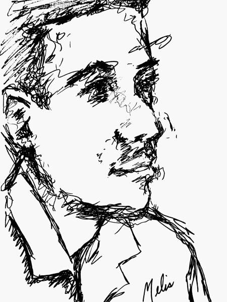 20240627 215140 4 Print