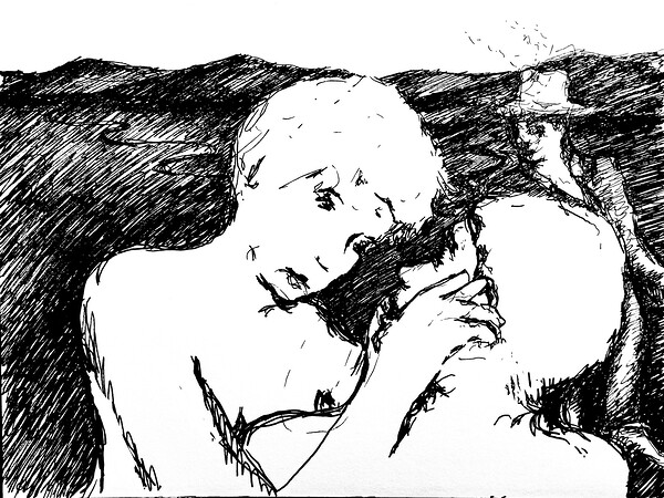 PSX 20250102 221828 3 Print