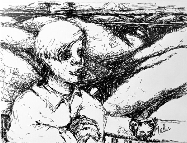 PSX 20240821 001951 4 Print