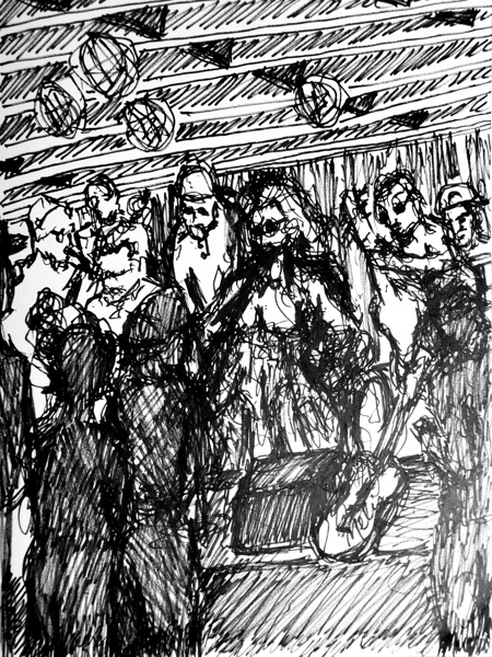 20240216 001116 Print