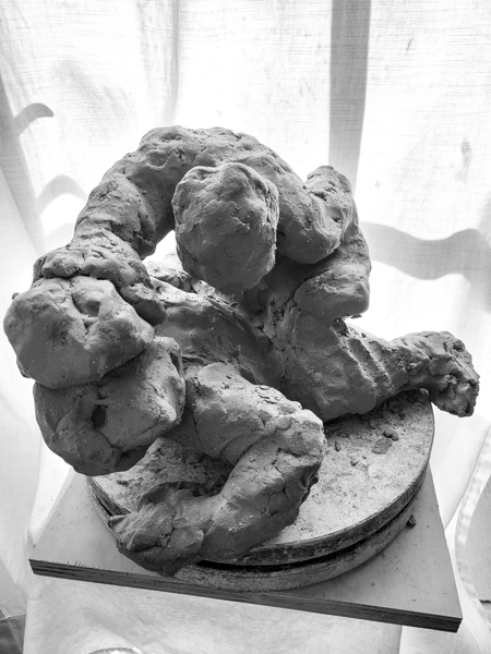 PSX 20250621 082755 Print