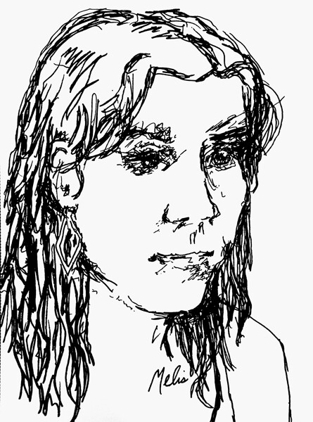 20240622 161849 3 Print