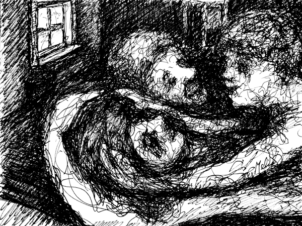 PSX 20241225 052636 Print