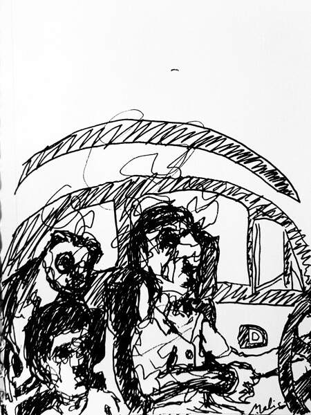 20230805 001714 3   Copy Print