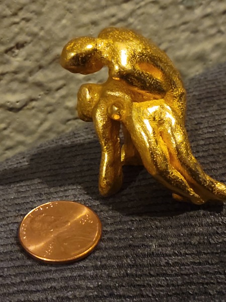 20240203 221240 Print