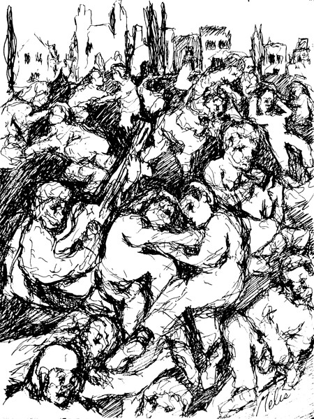 20231224 065952 4 Print