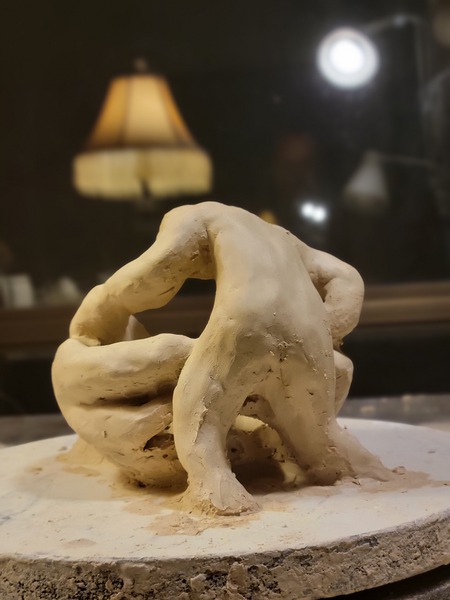 20231005 024107 Print