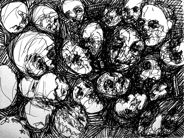 PSX 20250103 191221 Print