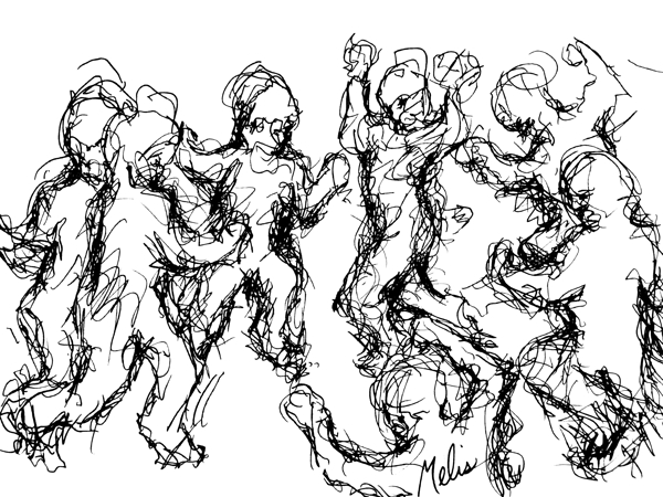 PSX 20241128 004551 Print