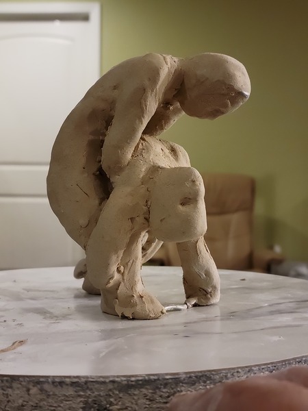 20231015 053139 Print