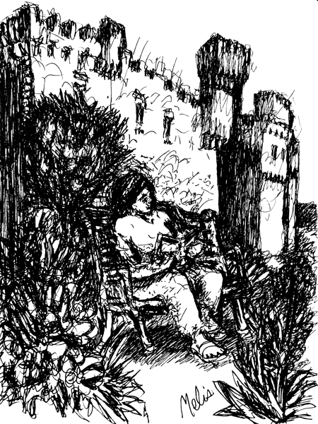 PSX 20250505 233750 Print