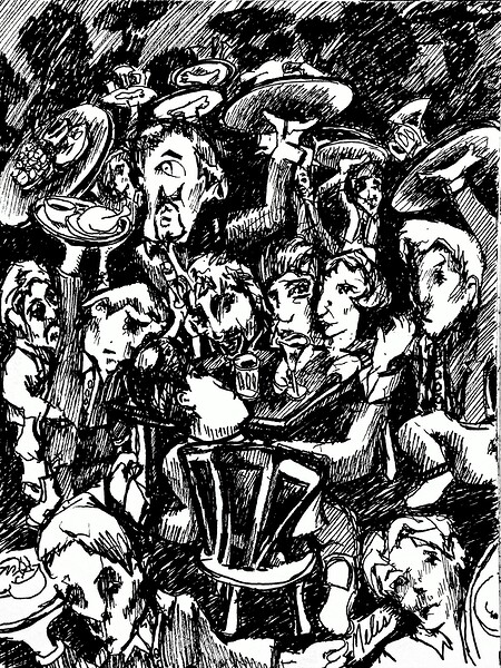 PSX 20241218 202334 2 Print