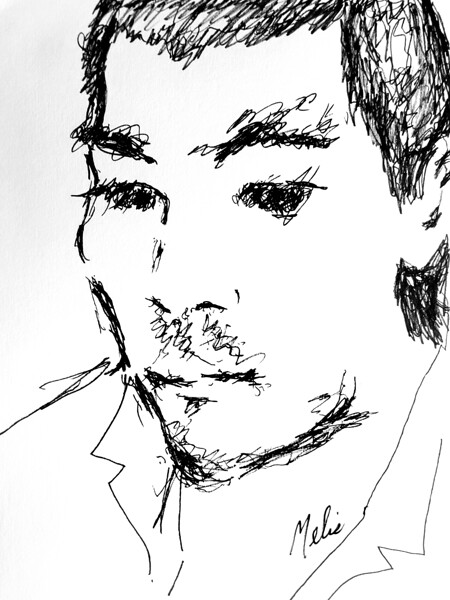 20240619 175531 2   Copy Print