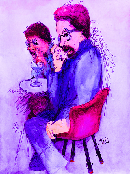 PSX 20251002 210836 Digital Download